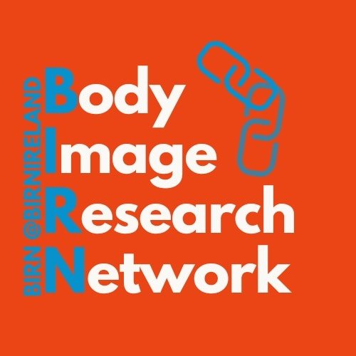 Body Image Research Network