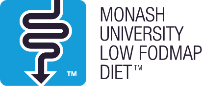 Monash University Low FODMAP Diet(TM)
