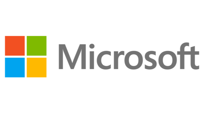 Microsoft Australia New Zealand