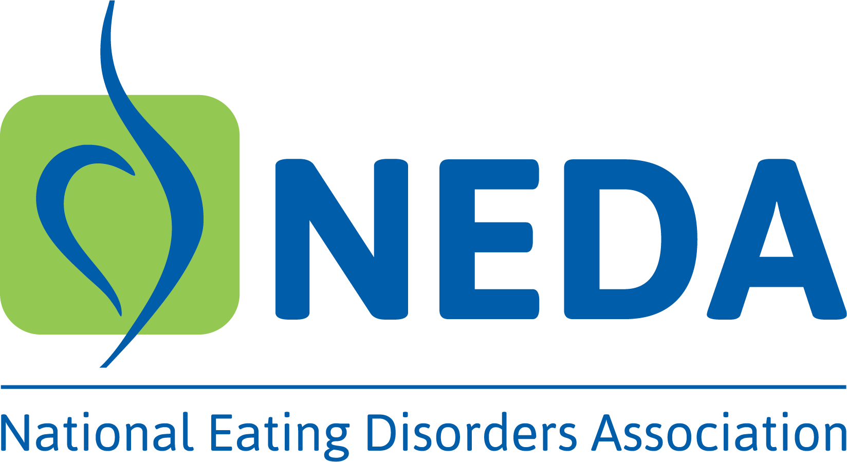 National Eating Disorders Association