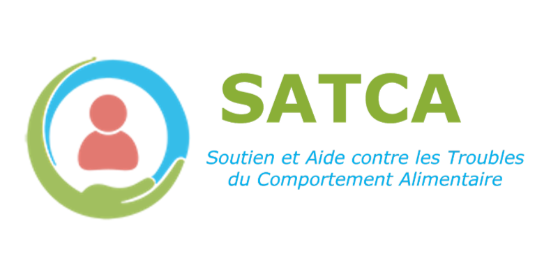 Soutien et Aide contre les Troubles du Comportement Alimentaire