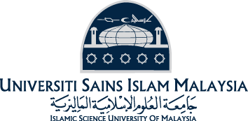 Universiti Sains Islam Malaysia
