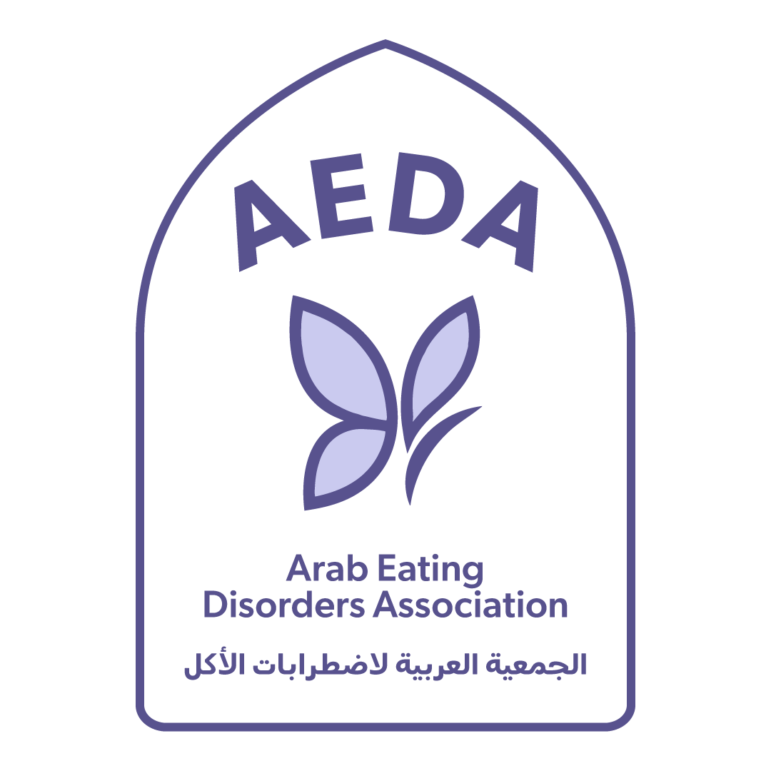Arab Eating Disorders Association