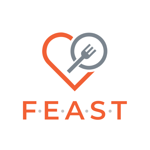 F.E.A.S.T.