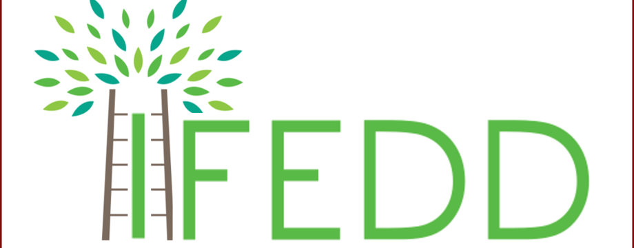 International Federation of Eating Disorder Dietitians (IFEDD)