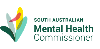 South Australian Mental Health Commissioner