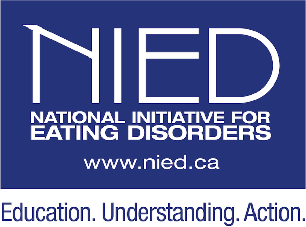 National Initiative for Eating Disorders