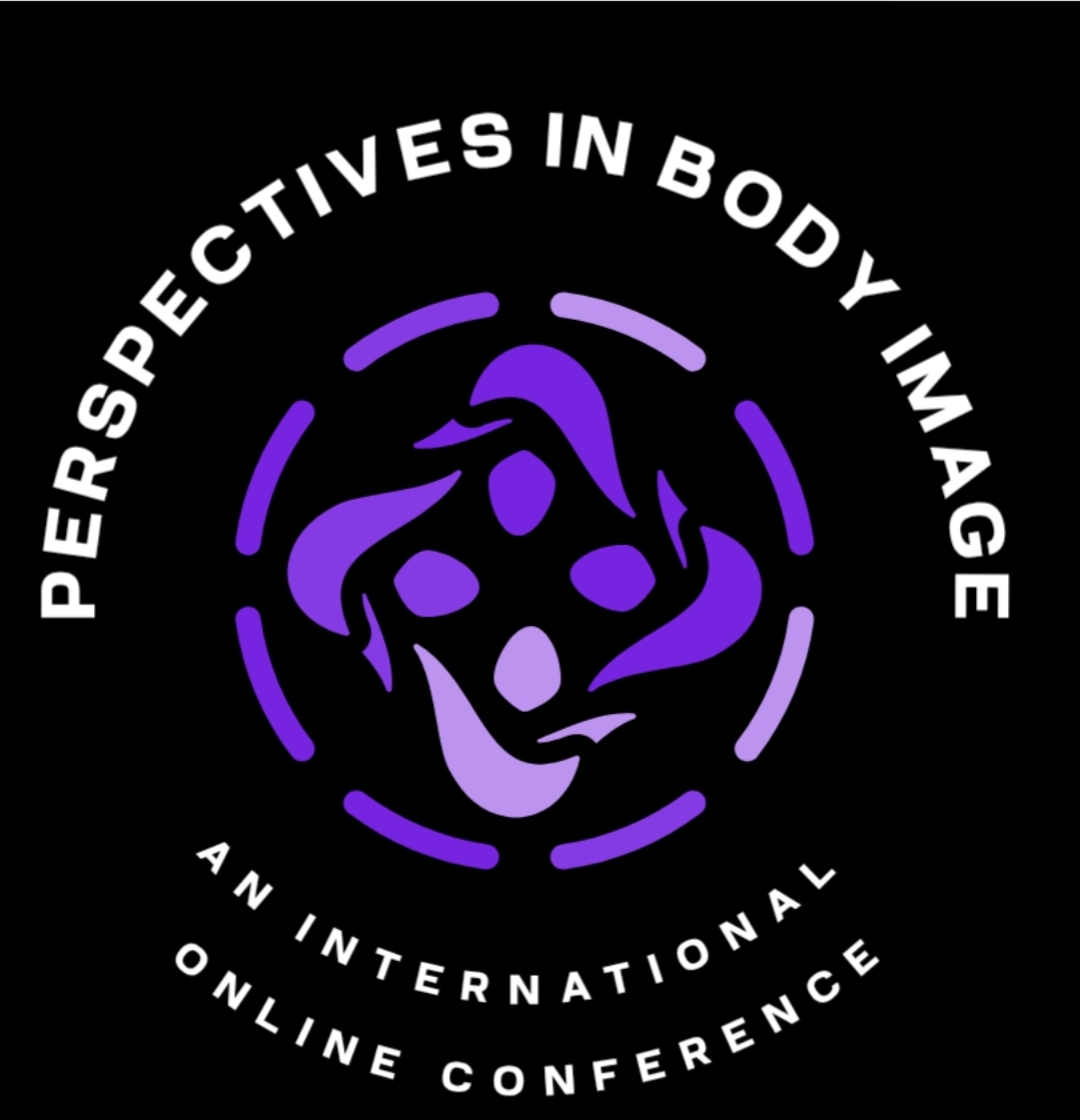 Perspectives in Body Image