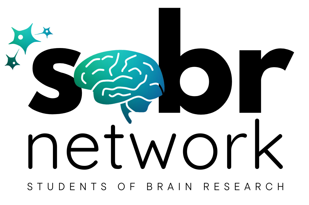 Students of Brain Research
